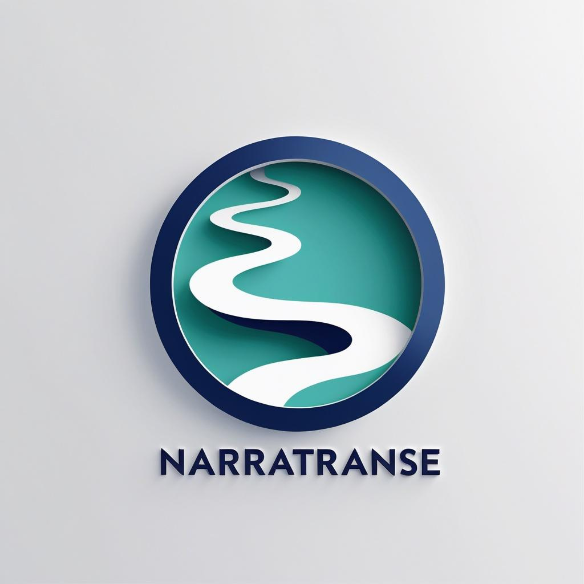 narratranse